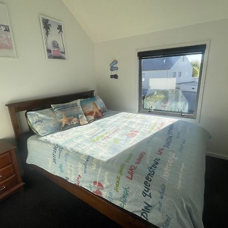 A Home Away From Home In Wanaka Exterior foto